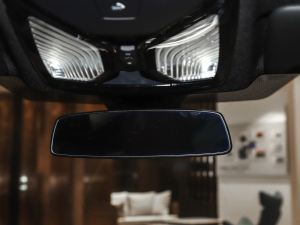 2022430i M\ҹb ܇ȺҕR