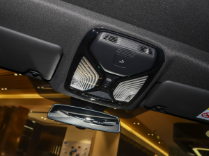 2022430i M\ҹb п؅^