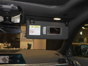 2022430i M\ҹb ꖰ壨ң