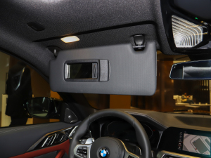 2022430i M\ҹb ꖰ壨