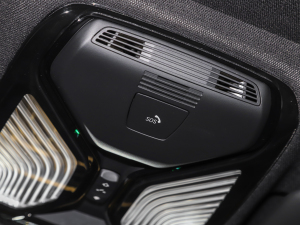 2022430i M\ҹb п؅^