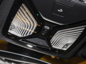 2022430i M\ҹb п؅^