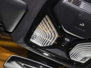 2022430i M\ҹb п؅^