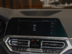 2022430i M\ҹb п_@ʾ