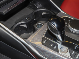 2022430i M\ҹb п؅^