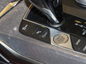 2022430i M\ҹb п؅^