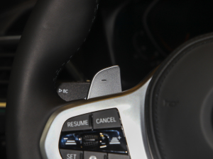 2022430i M\ҹb п؅^