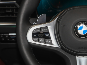 2022430i M\ҹb п؅^