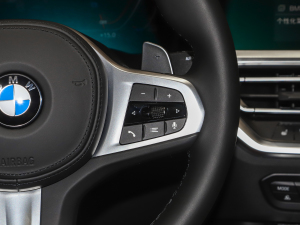 2022430i M\ҹb п؅^