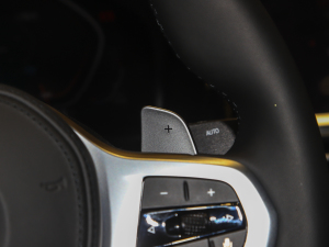 2022430i M\ҹb п؅^