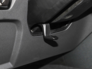 2022430i M\ҹb п؅^