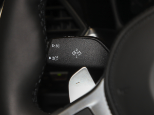 2022430i M\ҹb п؅^