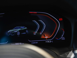 2022430i M\ҹb п؅^