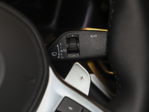 2022430i M\ҹb п؅^