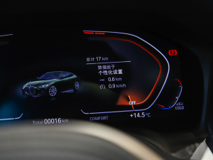 2022430i M\ҹb п؅^