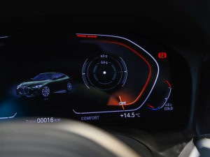 2022430i M\ҹb п؅^