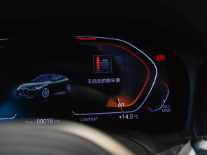 2022430i M\ҹb п؅^