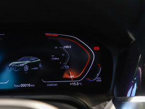 2022430i M\ҹb п؅^