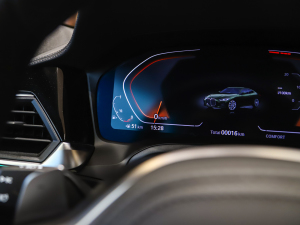 2022430i M\ҹb п؅^