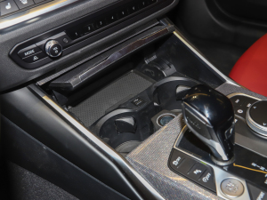 2022430i M\ҹb п؅^