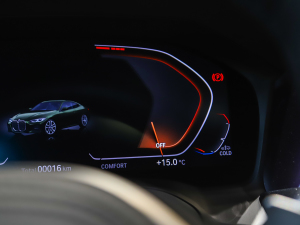 2022430i M\ҹb п؅^