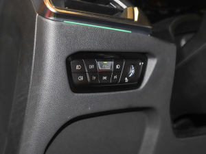 2022430i M\ҹb п؅^