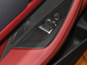 2022430i M\ҹb п؅^