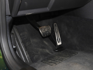 2022430i M\ҹb п؅^