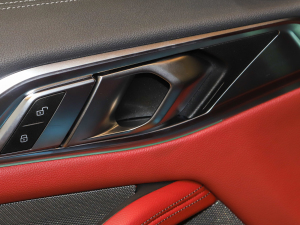 2022430i M\ҹb п؅^