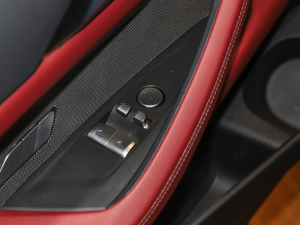 2022430i M\ҹb п؅^