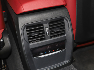 2022430i M\ҹb п؅^