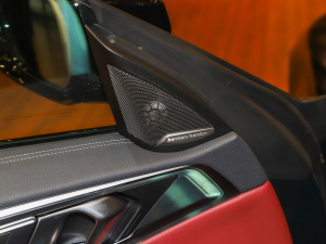 2022430i M\ҹb п؅^