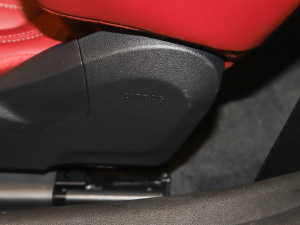 2022430i M\(yn)ҹb п؅^(q)