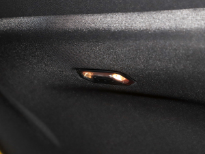 2022430i M\(yn)ҹb п؅^(q)