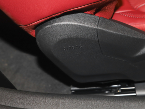 2022430i M\(yn)ҹb п؅^(q)