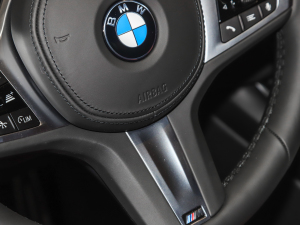 2022430i M\ҹb п؅^