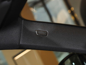 2022430i M\ҹb п؅^