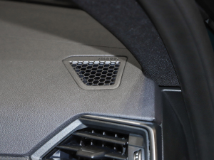 2022430i M\ҹb п؅^