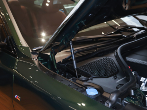 2022430i M\(yn)(dng)ҹb 