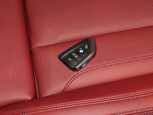 2022430i M\(yn)(dng)ҹb ܇耳