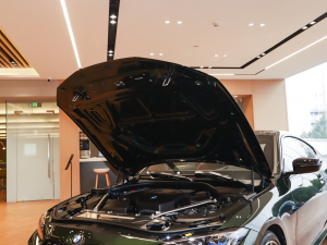 2022430i M\(yn)(dng)ҹb l(f)(dng)C(j)œ