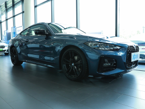 2022425i M\(yn)(dng)ҹb w^(gun)