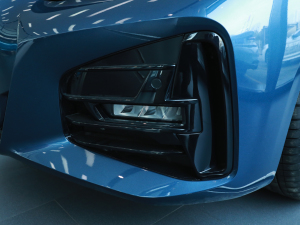 2022425i M\ҹb (ji)^