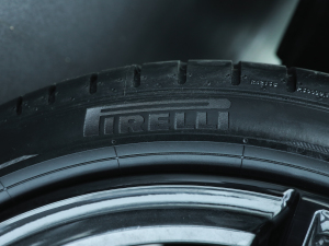 2022425i M\(yn)(dng)ҹb ݆̥Ʒ