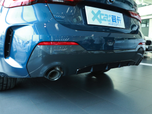 2022425i M\(yn)(dng)ҹb Ś