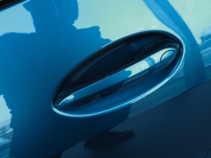 2022425i M\(yn)(dng)ҹb {T