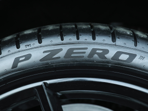 2022425i M\ҹb (ji)^