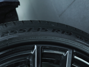 2022425i M\ҹb (ji)^