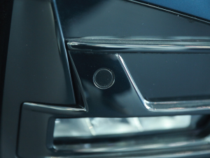 2022425i M\ҹb (ji)^