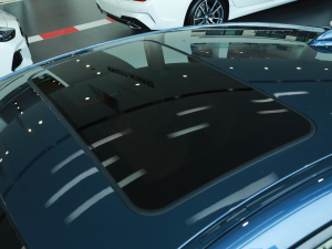 2022425i M\(yn)(dng)ҹb ܇